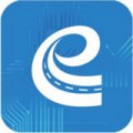 e洛通下载最新版（暂无下载）_e洛通app免费下载安装