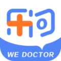 微医乐问下载最新版（暂无下载）_微医乐问app免费下载安装