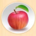 小苹果乐园下载最新版（暂无下载）_小苹果乐园app免费下载安装
