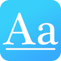 字体管家下载最新版（暂无下载）_字体管家app免费下载安装