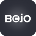 BOJO箔晶下载最新版（暂无下载）_BOJO箔晶app免费下载安装