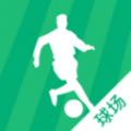 足球咖球场版下载最新版（暂无下载）_足球咖球场版app免费下载安装