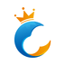 CrownCAD下载最新版_CrownCADapp免费下载安装