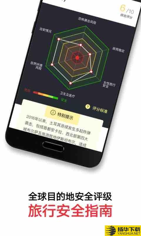 穷游锦囊下载最新版（暂无下载）_穷游锦囊app免费下载安装