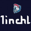 1INCHL下载最新版（暂无下载）_1INCHLapp免费下载安装