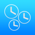 计时器倒计时下载最新版_计时器倒计时app免费下载安装