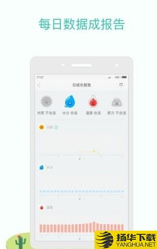 flowercare下载最新版（暂无下载）_flowercareapp免费下载安装