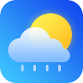 一画天气下载最新版（暂无下载）_一画天气app免费下载安装