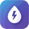 水电云管家下载最新版（暂无下载）_水电云管家app免费下载安装