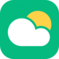 欢乐天气预报下载最新版（暂无下载）_欢乐天气预报app免费下载安装