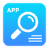 apk应用程序管理器下载最新版（暂无下载）_apk应用程序管理器app免费下载安装