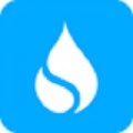 水滴互助下载最新版（暂无下载）_水滴互助app免费下载安装