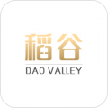 DAOVALLEY下载最新版（暂无下载）_DAOVALLEYapp免费下载安装