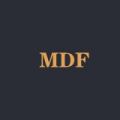 MDF智能合约下载最新版（暂无下载）_MDF智能合约app免费下载安装