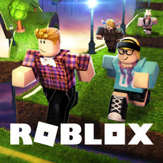 roblox收养模拟器中文版下载_roblox收养模拟器中文版手游最新版免费下载安装