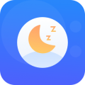 好轻睡眠日记下载最新版（暂无下载）_好轻睡眠日记app免费下载安装