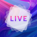 live高清动态壁纸下载最新版（暂无下载）_live高清动态壁纸app免费下载安装