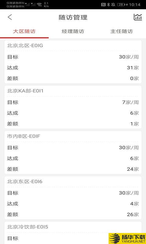 可乐GO业务下载最新版（暂无下载）_可乐GO业务app免费下载安装