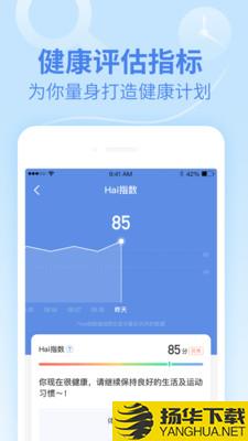 乐心健康下载最新版（暂无下载）_乐心健康app免费下载安装