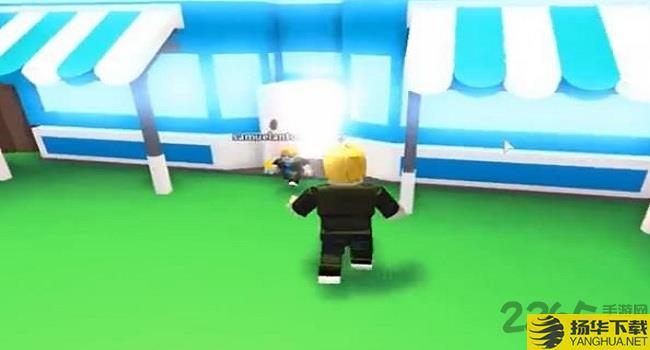 roblox收养模拟器中文版下载_roblox收养模拟器中文版手游最新版免费下载安装