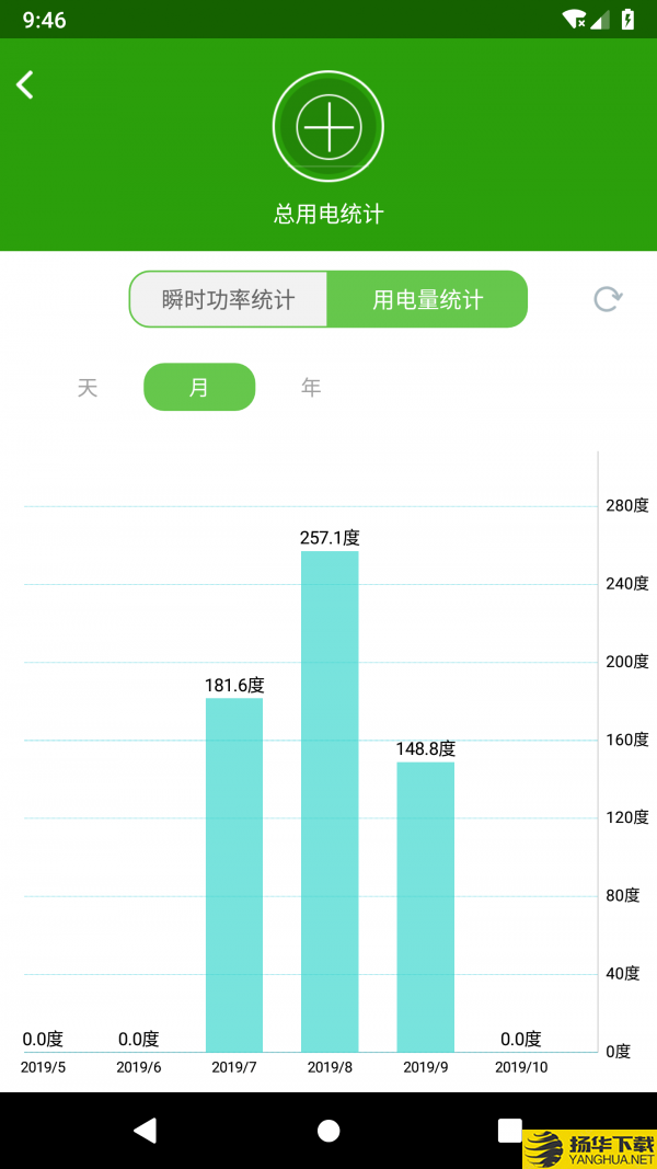 WiLink智能家居下载最新版（暂无下载）_WiLink智能家居app免费下载安装