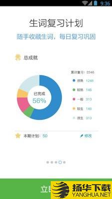 日语N3红宝书下载最新版（暂无下载）_日语N3红宝书app免费下载安装