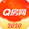 Q房网下载最新版（暂无下载）_Q房网app免费下载安装