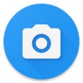 OpenCamera下载最新版（暂无下载）_OpenCameraapp免费下载安装