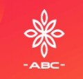 ABC挖矿下载最新版（暂无下载）_ABC挖矿app免费下载安装