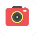 饭团美颜相机下载最新版（暂无下载）_饭团美颜相机app免费下载安装