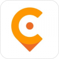 ctms司机下载最新版_ctms司机app免费下载安装