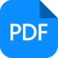 PDF全面转下载最新版（暂无下载）_PDF全面转app免费下载安装