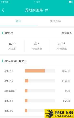 绿洲精灵下载最新版（暂无下载）_绿洲精灵app免费下载安装