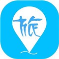 逐梦旅游下载最新版（暂无下载）_逐梦旅游app免费下载安装
