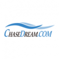 ChaseDream下载最新版（暂无下载）_ChaseDreamapp免费下载安装