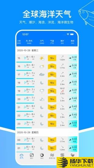 流浪潮汐下载最新版（暂无下载）_流浪潮汐app免费下载安装