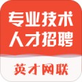 行业找工作下载最新版（暂无下载）_行业找工作app免费下载安装