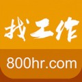 建筑英才网下载最新版（暂无下载）_建筑英才网app免费下载安装