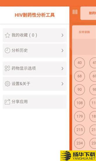 HIV耐药下载最新版（暂无下载）_HIV耐药app免费下载安装
