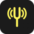 电子调音助手下载最新版（暂无下载）_电子调音助手app免费下载安装