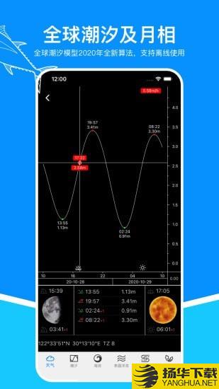 流浪潮汐下载最新版（暂无下载）_流浪潮汐app免费下载安装