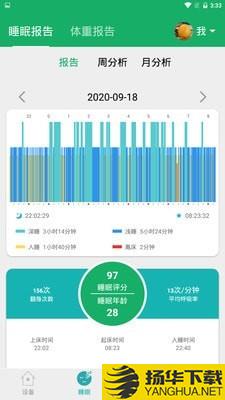 智慧卧室下载最新版（暂无下载）_智慧卧室app免费下载安装