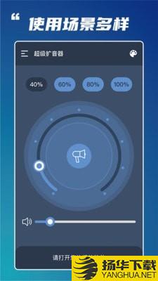超级扩音器下载最新版（暂无下载）_超级扩音器app免费下载安装