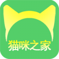 猫咪之家下载最新版（暂无下载）_猫咪之家app免费下载安装