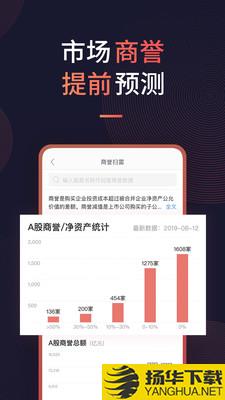 恒泰金玉管家下载最新版（暂无下载）_恒泰金玉管家app免费下载安装