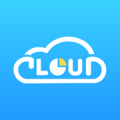 车大神Cloud下载最新版（暂无下载）_车大神Cloudapp免费下载安装