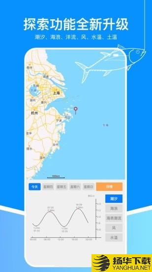 流浪潮汐下载最新版（暂无下载）_流浪潮汐app免费下载安装