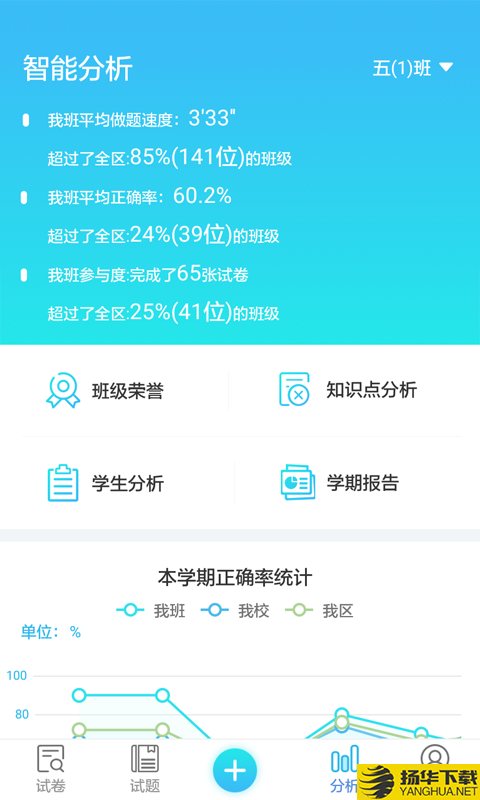 专课专练教师端下载最新版（暂无下载）_专课专练教师端app免费下载安装