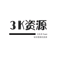 3k资源app