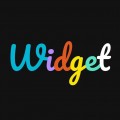 WidgetArt下载最新版（暂无下载）_WidgetArtapp免费下载安装